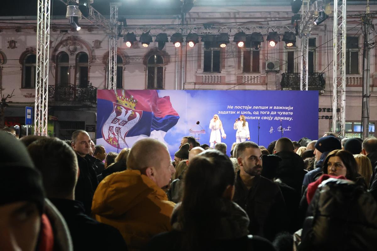 WhatsApp Image 2025-01-24 at 5.31.24 PM (1).jpeg