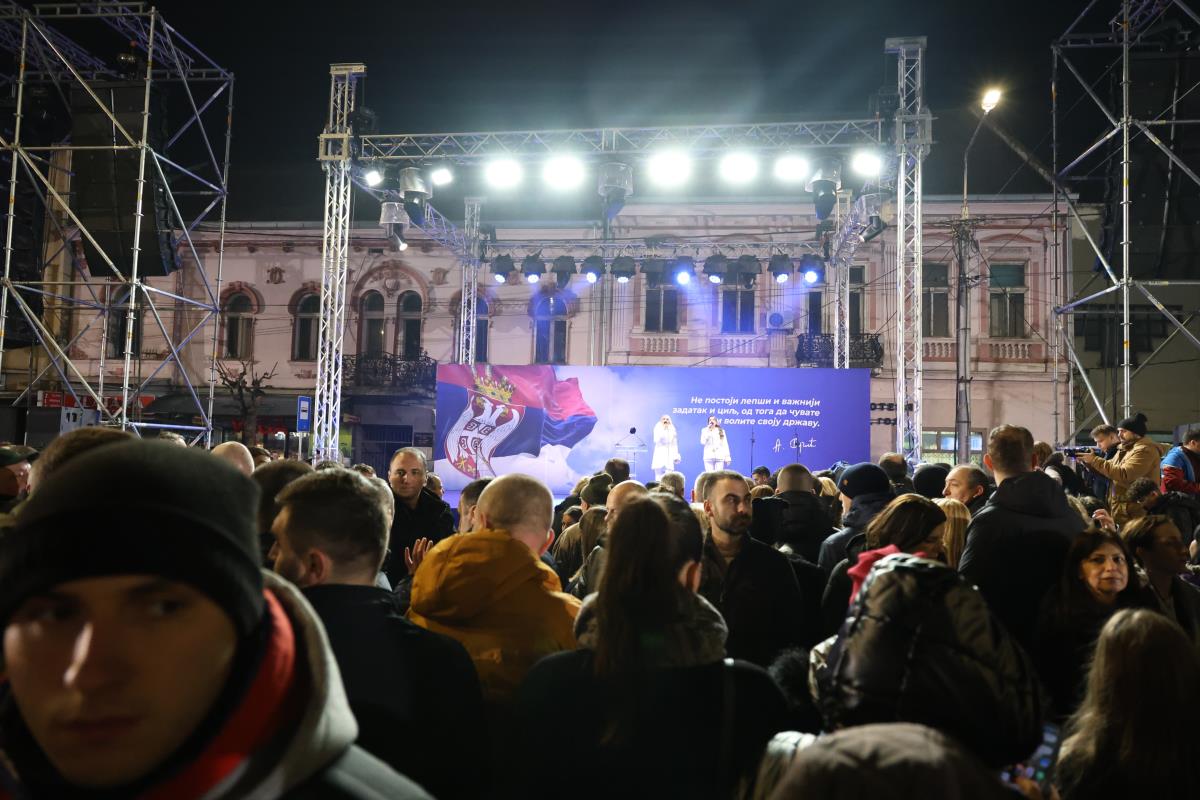 WhatsApp Image 2025-01-24 at 5.31.24 PM.jpeg