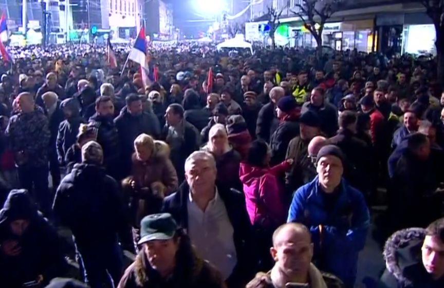 2025-01-24 17_31_39-EON - Kanali.jpg