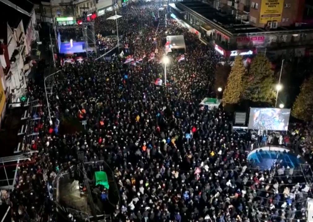 2025-01-24 17_31_48-EON - Kanali.jpg