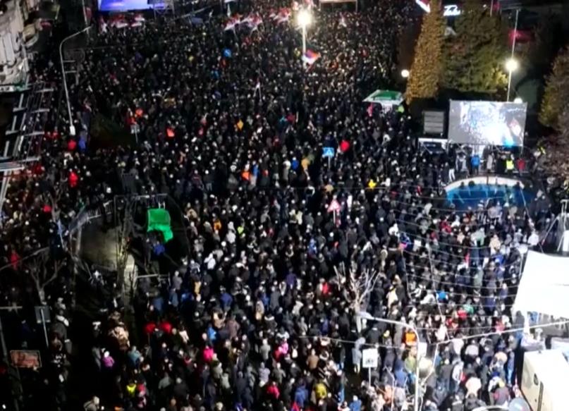 2025-01-24 17_31_58-EON - Kanali.png