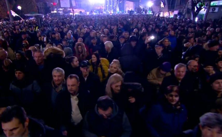 2025-01-24 17_32_08-EON - Kanali.jpg