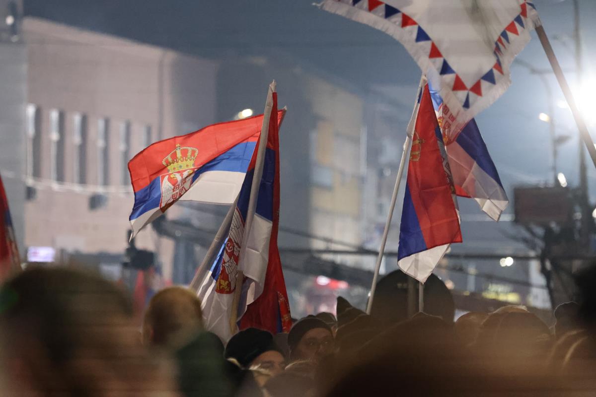 WhatsApp Image 2025-01-24 at 5.35.08 PM.jpeg