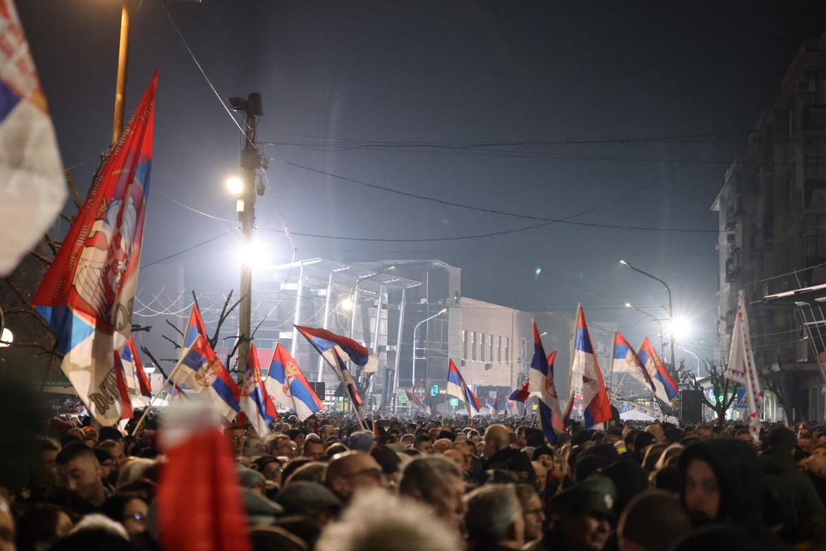 WhatsApp Image 2025-01-24 at 5.35.07 PM.jpeg