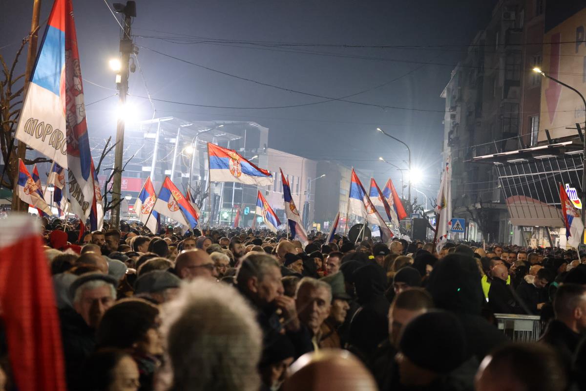 WhatsApp Image 2025-01-24 at 5.35.06 PM.jpeg