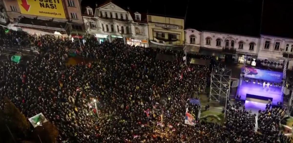 2025-01-24 17_36_15-EON - Kanali.jpg