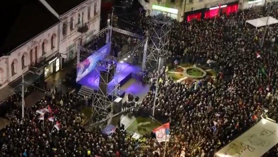 2025-01-24 17_37_28-EON - Kanali.jpg