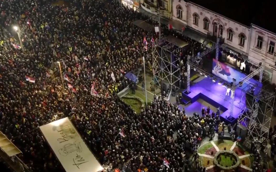 2025-01-24 17_38_04-EON - Kanali.jpg