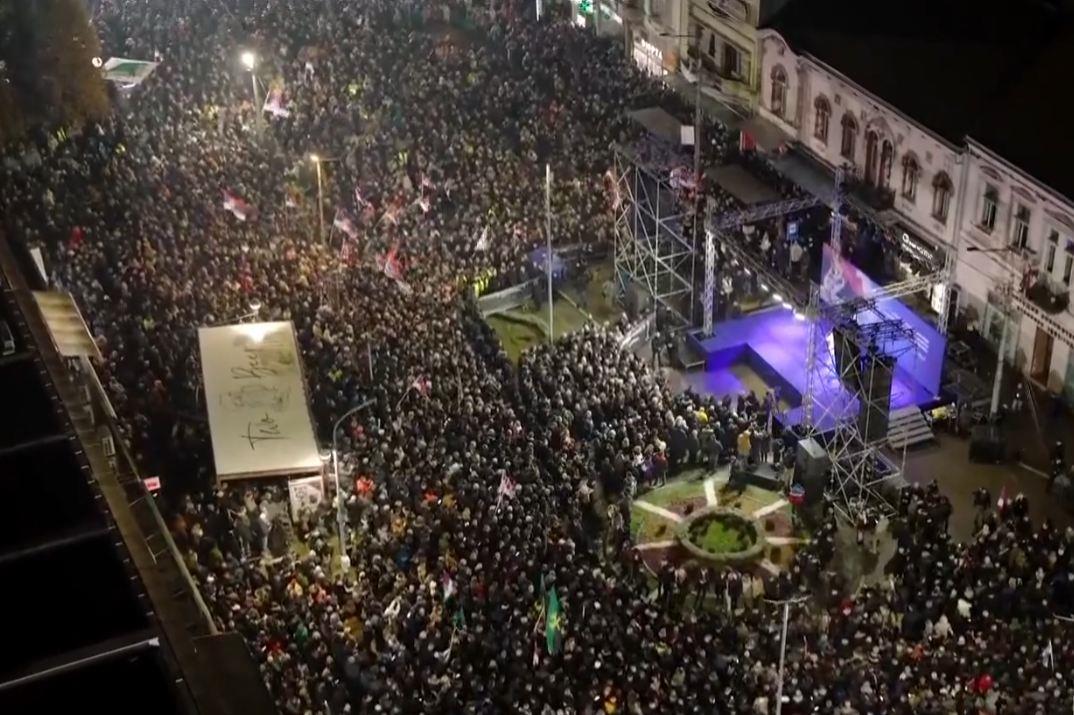 2025-01-24 17_38_12-EON - Kanali.jpg