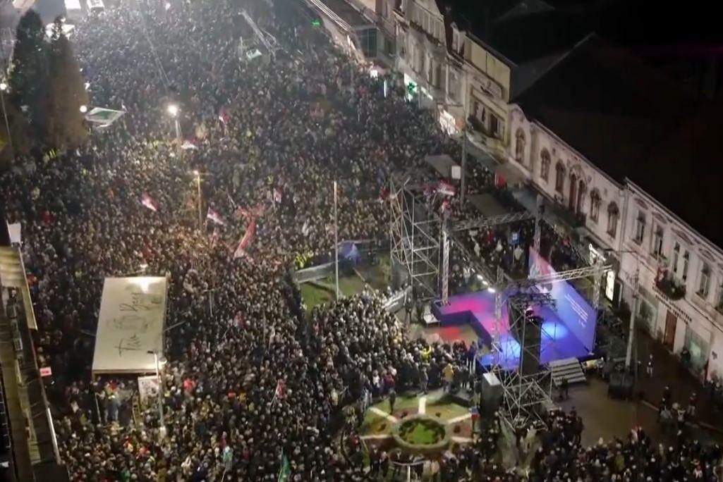 2025-01-24 17_38_20-EON - Kanali.jpg