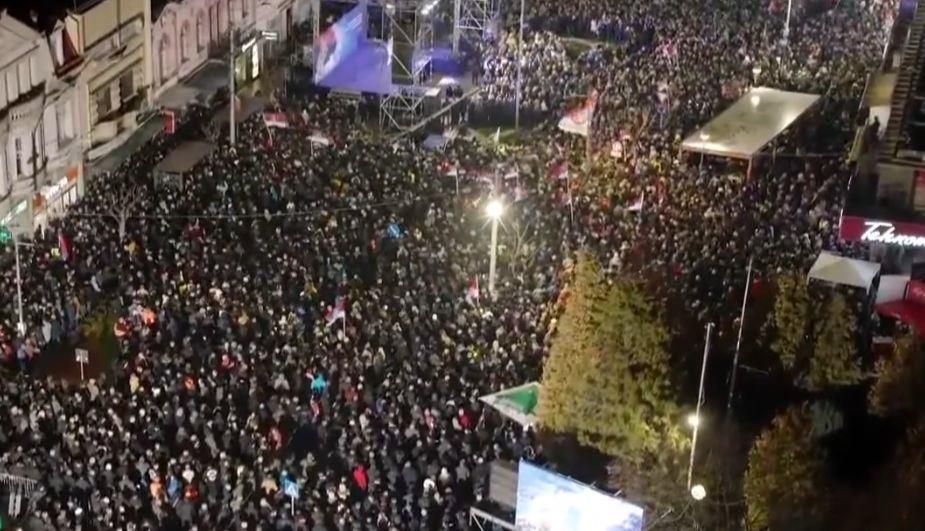 2025-01-24 17_40_22-EON - Kanali.jpg