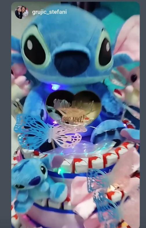 "SMUVAĆU MATORINU DRAGANU AKO UĐEM U ELITU" Šok intervju Stefani Grujić, otkrila sve što zna o Aneli: Ona ima emocije...