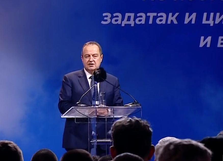 2025-01-24 18_24_00-EON - Kanali.jpg