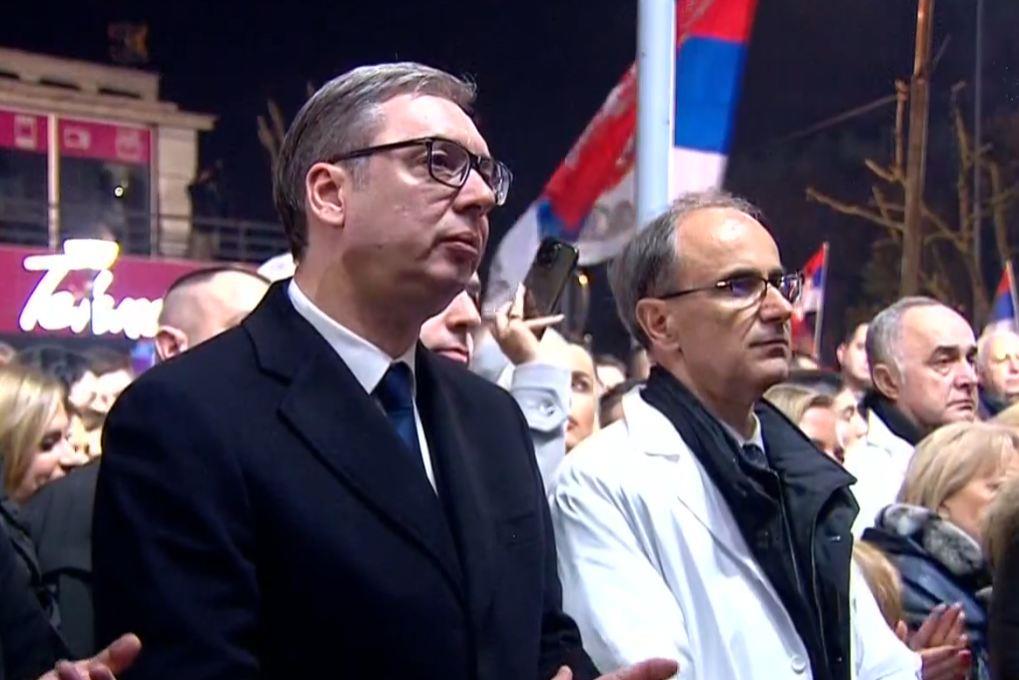 2025-01-24 18_25_09-EON - Kanali.jpg