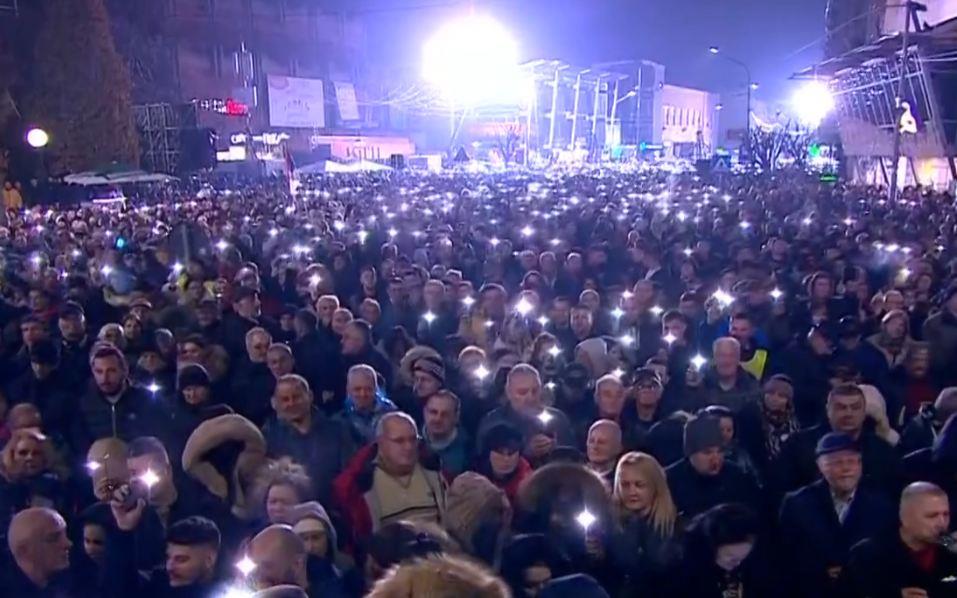 2025-01-24 18_31_58-EON - Kanali.jpg