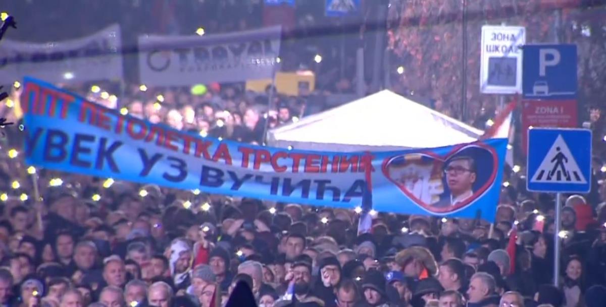 2025-01-24 18_32_23-EON - Kanali.jpg