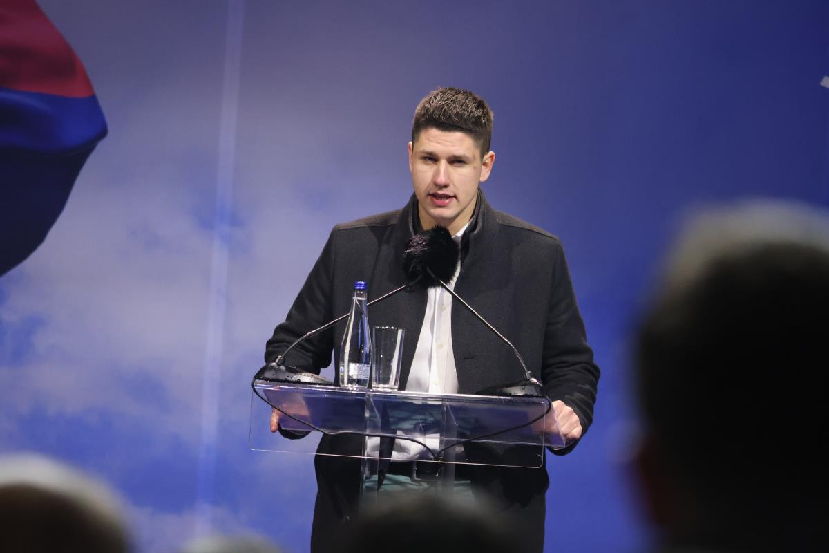 WhatsApp Image 2025-01-24 at 18.32.33_609285a9.jpg