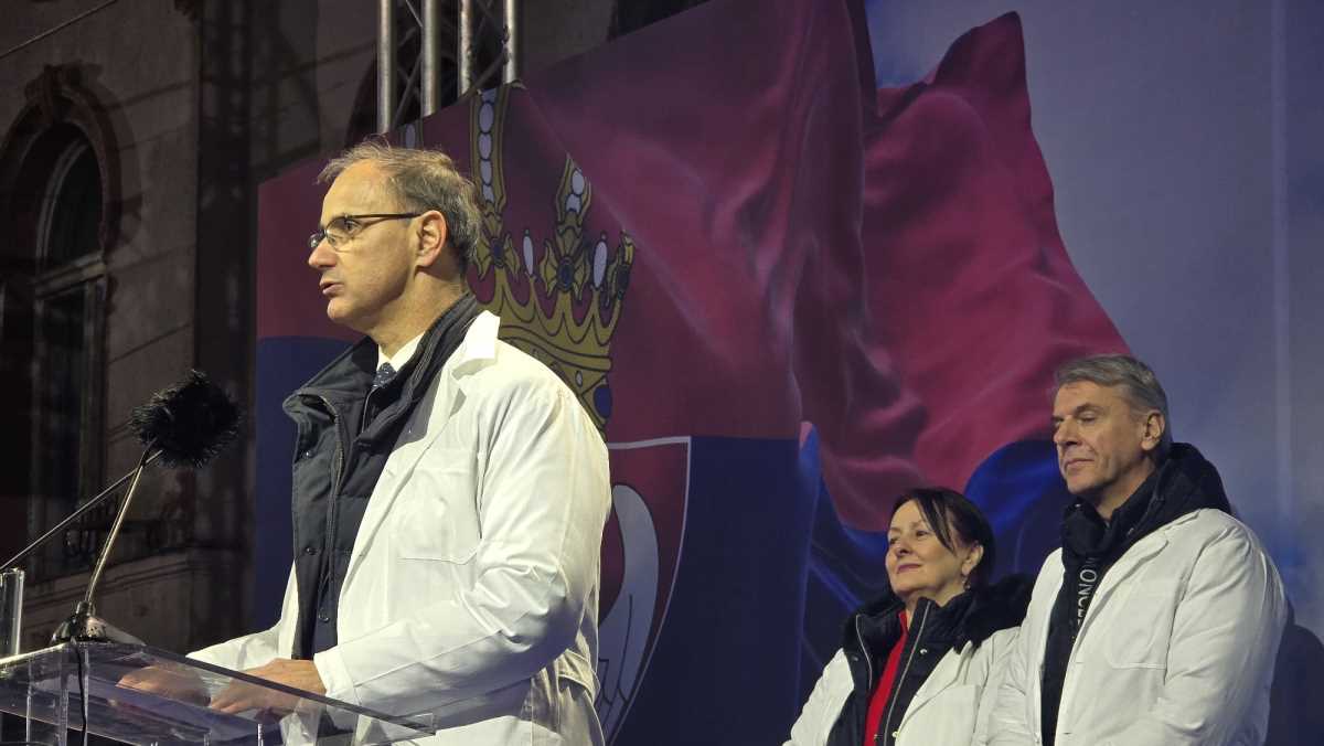 WhatsApp Image 2025-01-24 at 6.39.39 PM.jpeg