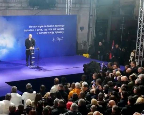 2025-01-24 18_43_29-EON - Kanali.jpg