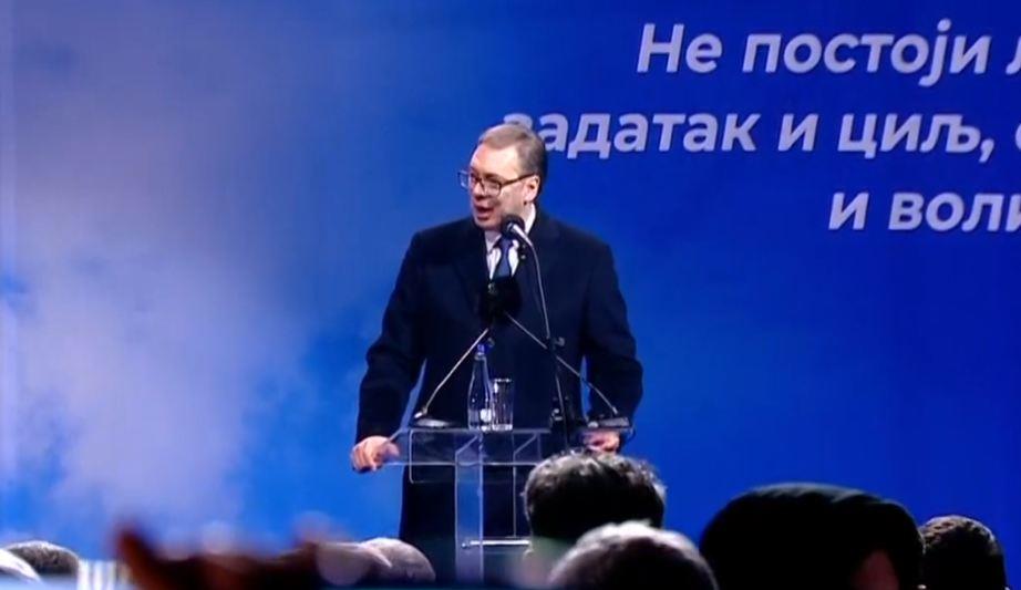 2025-01-24 18_45_06-EON - Kanali.jpg