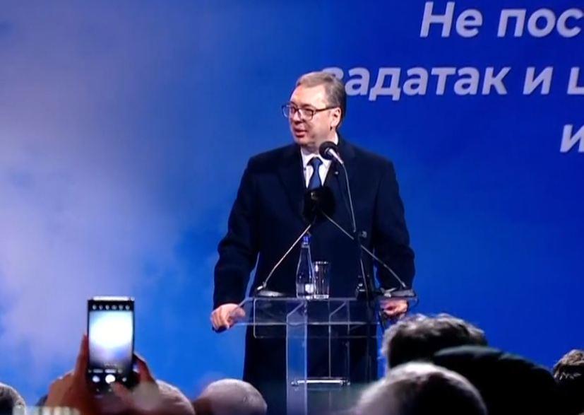 2025-01-24 18_45_11-EON - Kanali.jpg