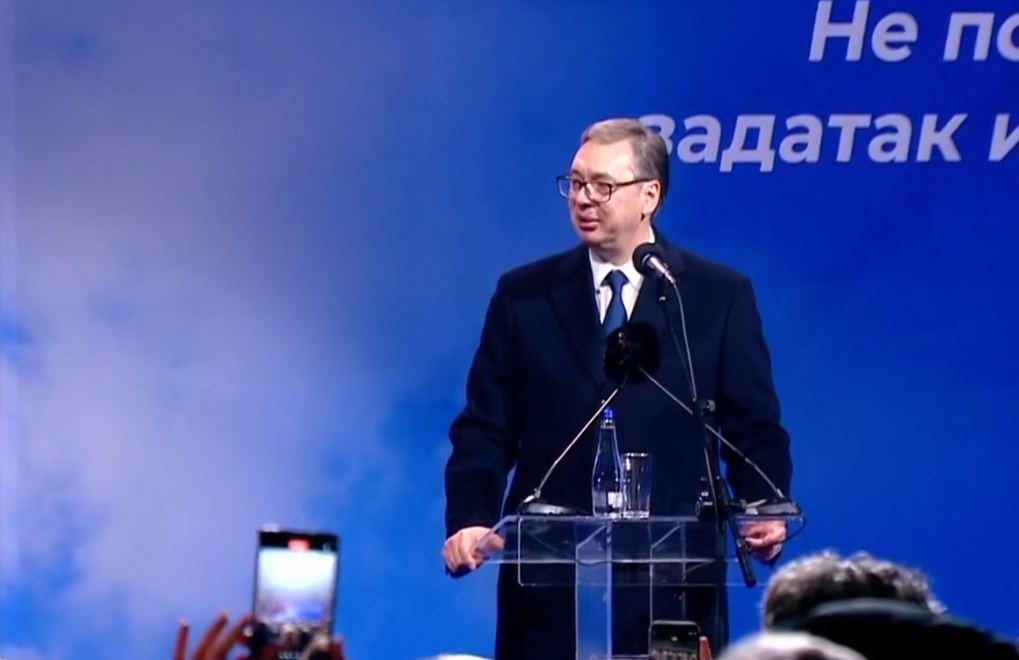 2025-01-24 18_45_17-EON - Kanali.jpg