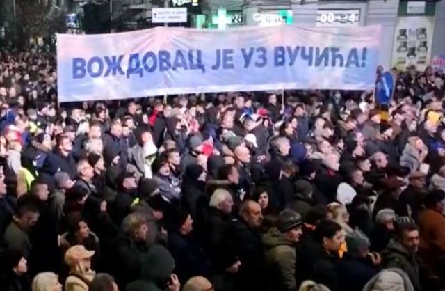 2025-01-24 18_50_02-EON - Kanali.jpg