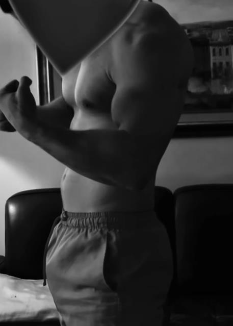 decko nine djogani.jpg