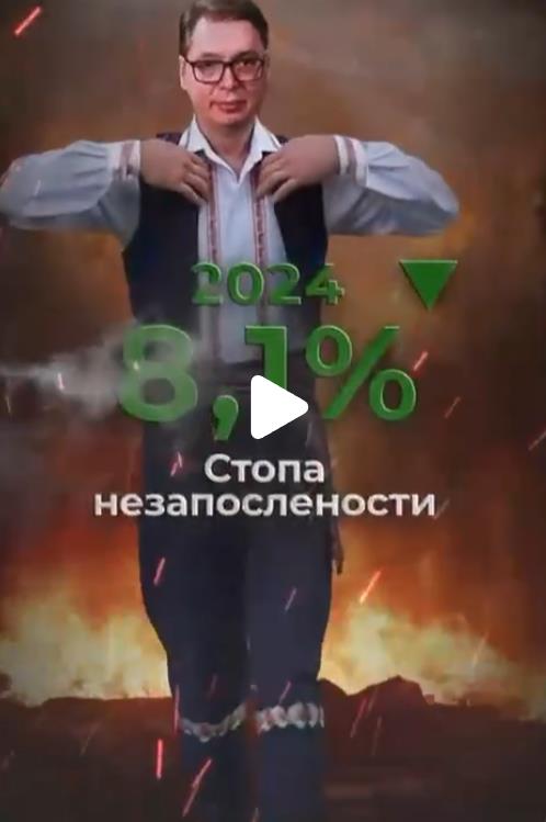 Screenshot 2025-01-24 202244.png