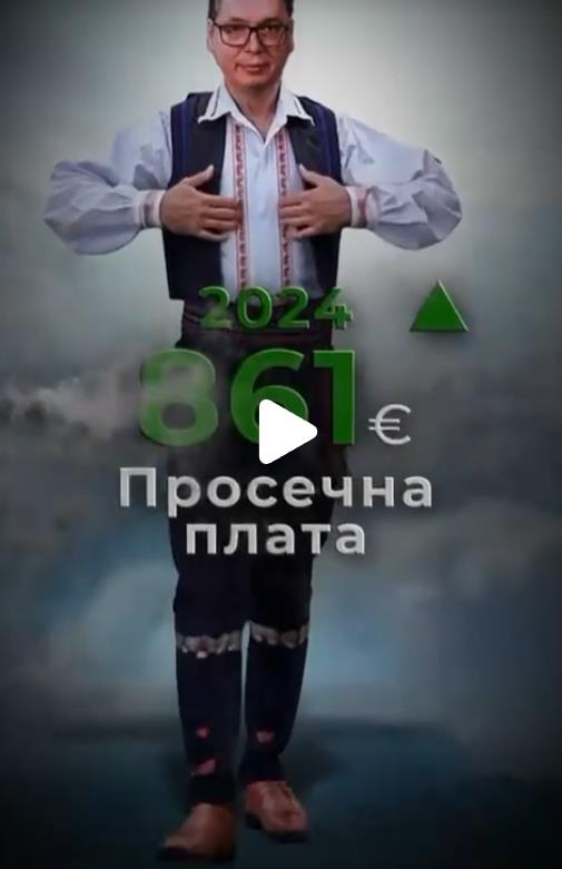 Screenshot 2025-01-24 202826.png