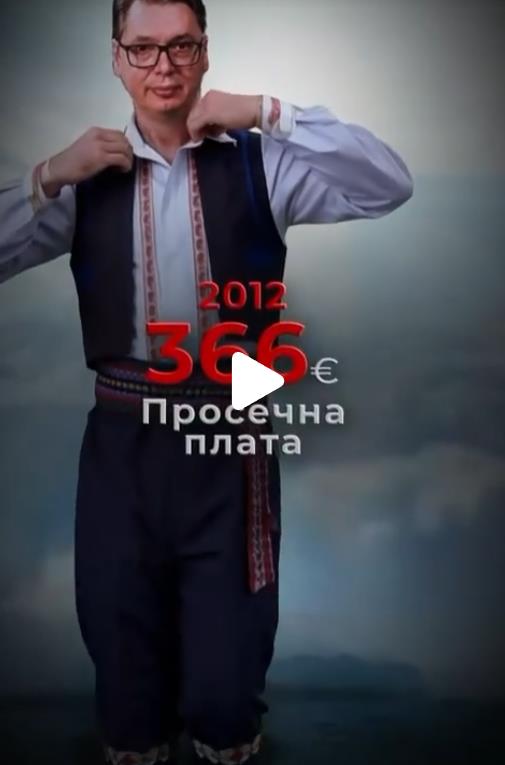 Screenshot 2025-01-24 202815.png