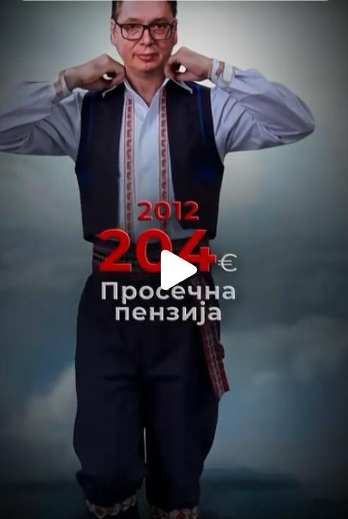 Screenshot 2025-01-24 202738.png