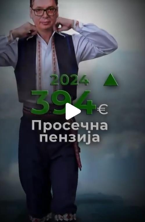 Screenshot 2025-01-24 202803.png