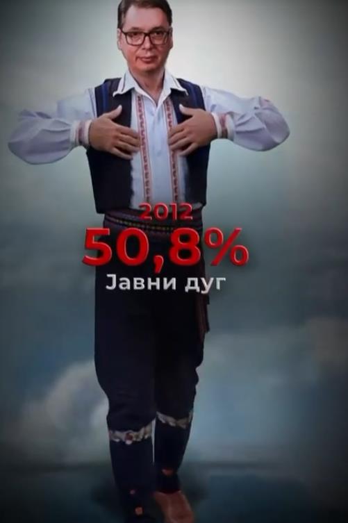 Screenshot 2025-01-24 202722.png