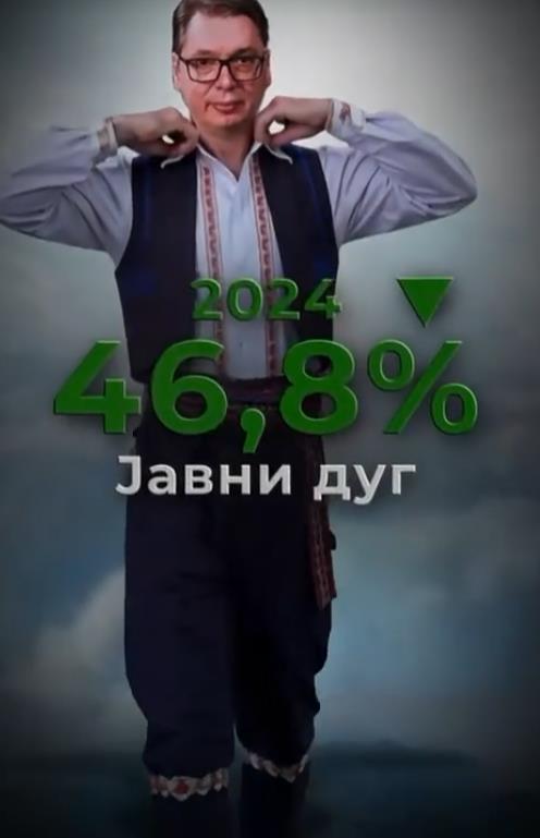 Screenshot 2025-01-24 202732.png