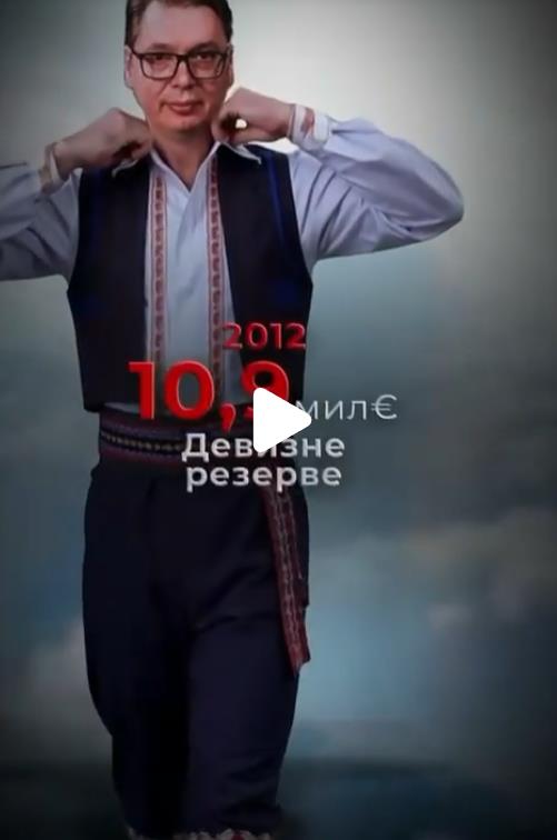 Screenshot 2025-01-24 202709.png