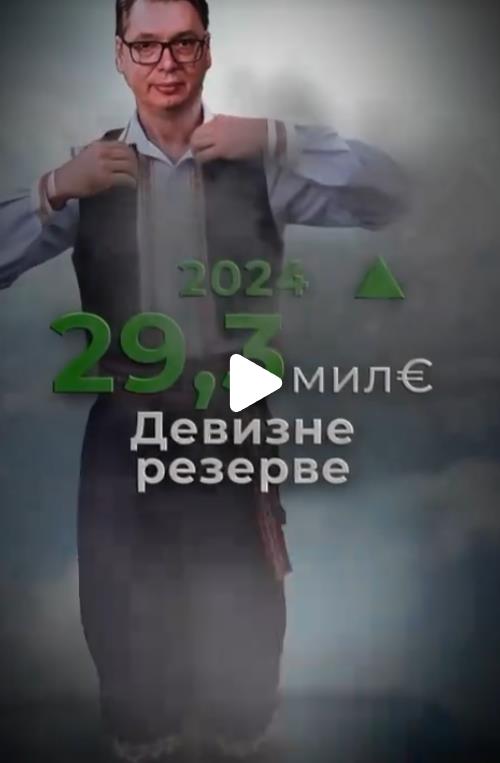 Screenshot 2025-01-24 202716.png