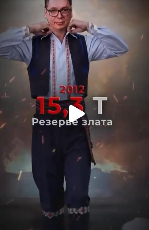 Screenshot 2025-01-24 202630.png