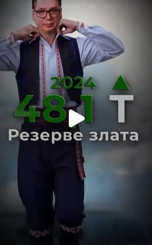 Screenshot 2025-01-24 202654.png