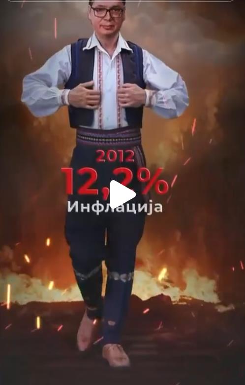 Screenshot 2025-01-24 202538.png