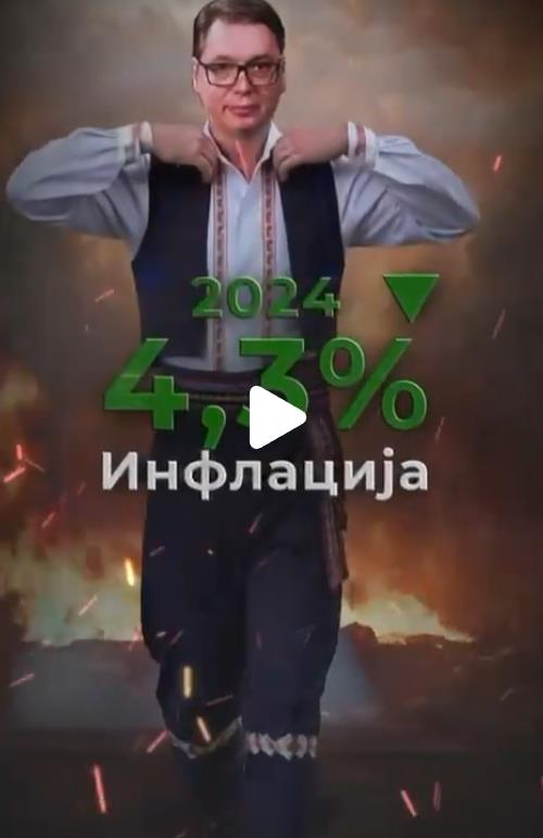 Screenshot 2025-01-24 202548.png