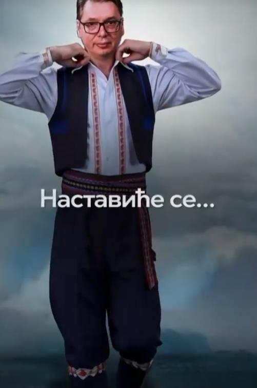 Screenshot 2025-01-24 202837.png