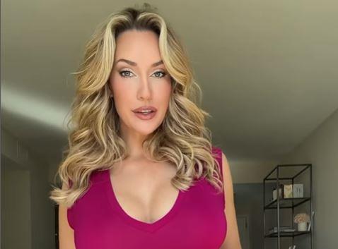 2025-01-24 22_08_06-Instagram.jpg