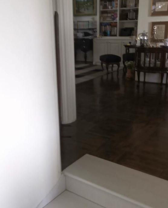 2025-01-25 08_01_35-Ovo je vila na Zvezdari kojom se hvali Osman Karić a nije njegova _ Kurir.jpg