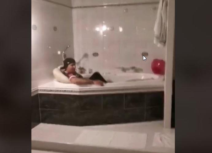 2025-01-25 08_01_42-Ovo je vila na Zvezdari kojom se hvali Osman Karić a nije njegova _ Kurir.jpg