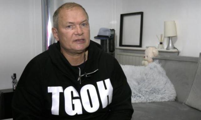 2025-01-25 08_01_57-MISTERIJA _VILE NA ZVEZDARI_ KONAČNO GOTOVA! Evo čija je čuvena kuća sa bazenom,.jpg