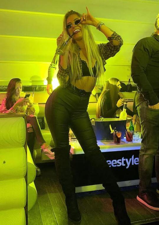 MILICA VELIČKOVIĆ PODNELA TUŽBE PROTIV TERZE I KAČAVENDE! Evo o čemu se tačno radi: ŠOK