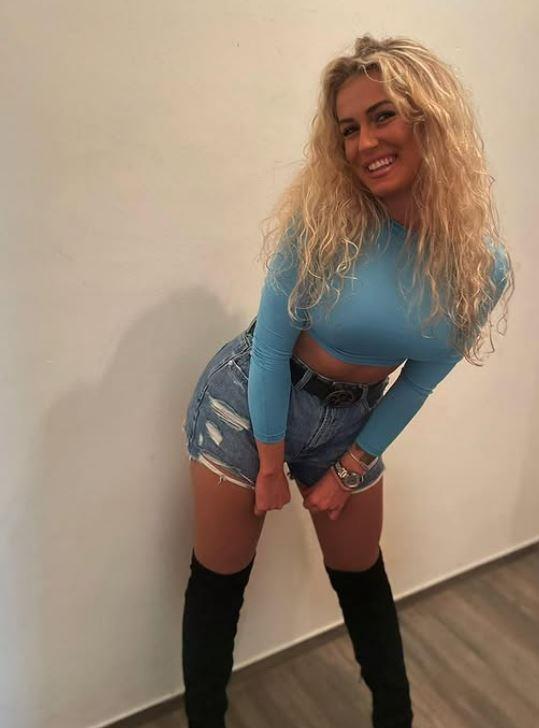 MILICA VELIČKOVIĆ PODNELA TUŽBE PROTIV TERZE I KAČAVENDE! Evo o čemu se tačno radi: ŠOK