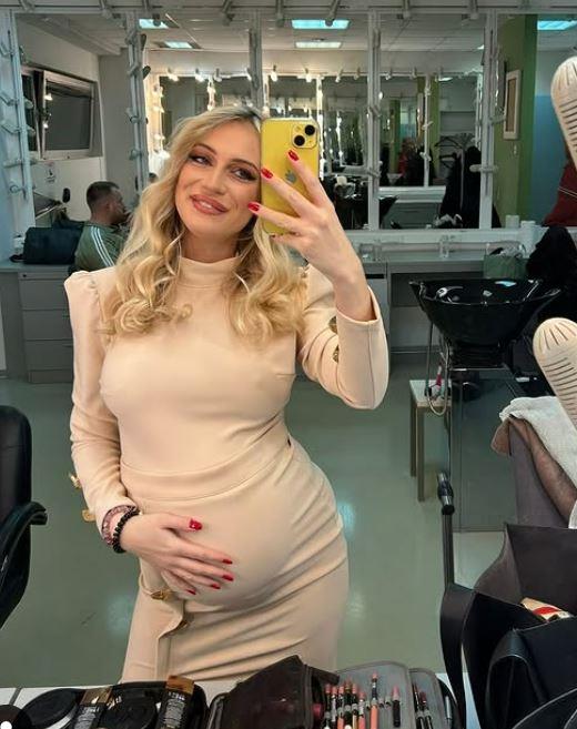 MILICA VELIČKOVIĆ PODNELA TUŽBE PROTIV TERZE I KAČAVENDE! Evo o čemu se tačno radi: ŠOK