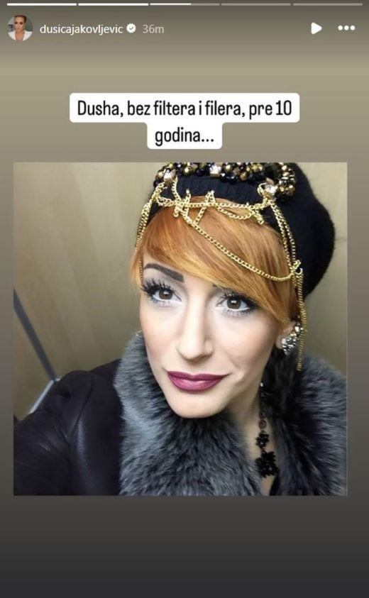 2025-01-25 11_20_36-Dušica Jakovljević objavila sliku staru 10 godina, ne prestaju da je komentarišu.jpg